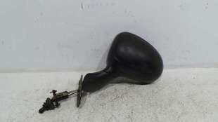 Recambio de retrovisor izquierdo para daewoo matiz 1997-2004 se referencia OEM IAM 96314384 96314384 96314384 2