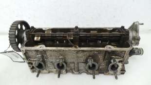 Recambio de culata para lancia dedra berl. 1990-1999 1.6 cat referencia OEM IAM 0005894536 0005894536 