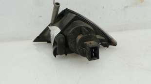 Recambio de piloto delantero derecho para lancia lancia y 1995-2003 1.2 le referencia OEM IAM 46462665 0046462665 0046462665 2