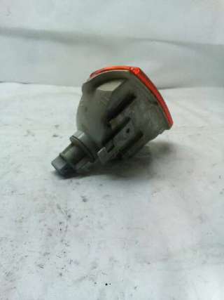 Recambio de piloto delantero izquierdo para volkswagen polo (801/803) 1990- cl coupe referencia OEM IAM 867953049 867953049 8679