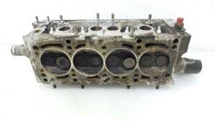 Recambio de culata para lancia dedra berl. 1990-1999 1.6 cat referencia OEM IAM 0005894536 0005894536  2