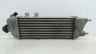 Recambio de intercooler para kia cee´d sporty wagon 2007-2012 drive referencia OEM IAM 282712A610 282712A610 