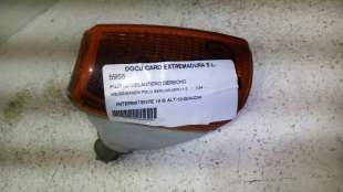 Recambio de piloto delantero derecho para volkswagen polo (801/803) 1990- referencia OEM IAM 867953050 867953050 867953050