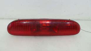 Recambio de luz central de freno para mini mini (r56) 2006-2014 cooper d referencia OEM IAM 6946904 6946904 