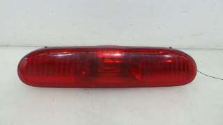 Recambio de luz central de freno para mini mini (r56) 2006-2014 cooper d referencia OEM IAM 6946904 6946904 