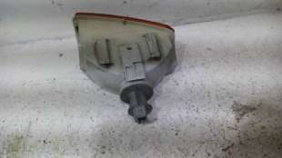 Recambio de piloto delantero derecho para volkswagen polo (801/803) 1990- referencia OEM IAM 867953050 867953050 867953050 2