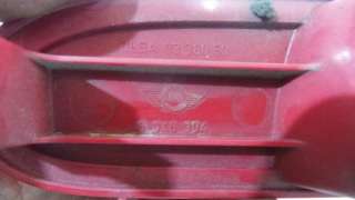 Recambio de luz central de freno para mini mini (r56) 2006-2014 cooper d referencia OEM IAM 6946904 6946904 