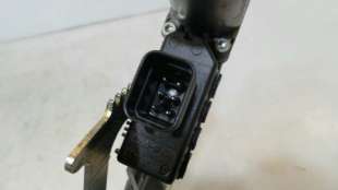 Recambio de elevalunas delantero derecho para opel astra gtc 2006-2012 1.9 cdti referencia OEM IAM 0130821455 0130821455  2