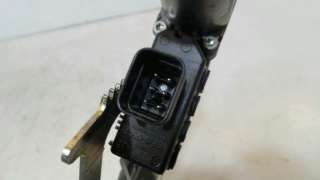 Recambio de elevalunas delantero derecho para opel astra gtc 2006-2012 1.9 cdti referencia OEM IAM 0130821455 0130821455 