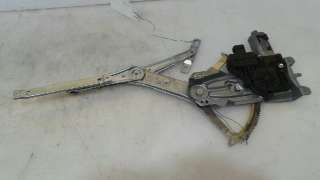 Recambio de elevalunas delantero derecho para opel astra gtc 2006-2012 1.9 cdti referencia OEM IAM 0130821455 0130821455 