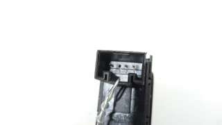 Recambio de mando elevalunas trasero izquierdo para volkswagen sharan (7n2) 2015- edition bmt referencia OEM IAM 7L6959855B 7L69