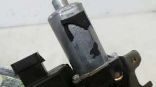 Recambio de elevalunas delantero derecho para opel astra gtc 2006-2012 1.9 cdti referencia OEM IAM 0130821455 0130821455 
