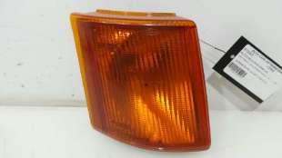 Recambio de piloto delantero derecho para ford transit, caja cerrada 86/92 1985-1994 ft 100 referencia OEM IAM 6166917 1063533 1