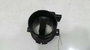 Recambio de caudalimetro para ford mondeo berlina (gd) 1996-2001 1.8 turbodiesel cat referencia OEM IAM 97BP12B579AA 97BP12B579A