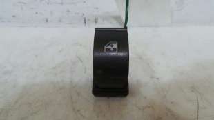 Recambio de mando elevalunas delantero derecho para peugeot boxer caja cerr. techo elevado (bat.4035)(333/335)(2007 =>) 2006- hd