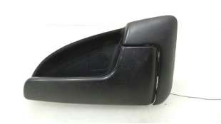 Recambio de maneta interior delantera derecha para kia cee´d sporty wagon 2007-2012 drive referencia OEM IAM 826201H000EQ 826211