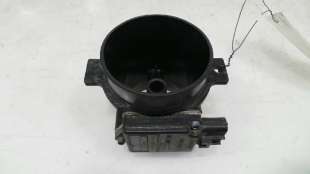 Recambio de caudalimetro para ford mondeo berlina (gd) 1996-2001 1.8 turbodiesel cat referencia OEM IAM 97BP12B579AA 97BP12B579A 2