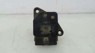 Recambio de caudalimetro para toyota corolla (e12) 2001-2007 1.6 sol berlina 3/5 referencia OEM IAM 222040J010 222040J010 
