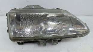 Recambio de faro derecho para renault espace /grand espace (je0) 1996-2000 2.2 turbodiesel referencia OEM IAM 7700820119 7700820