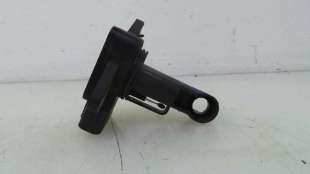 Recambio de caudalimetro para toyota corolla (e12) 2001-2007 1.6 sol berlina 3/5 referencia OEM IAM 222040J010 222040J010  2