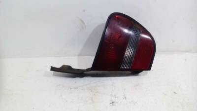 Recambio de piloto trasero izquierdo para lancia lancia y 1995-2003 1.4 cat referencia OEM IAM 82468762 82468762 