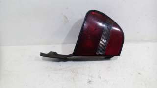Recambio de piloto trasero izquierdo para lancia lancia y 1995-2003 1.4 cat referencia OEM IAM 82468762 82468762 