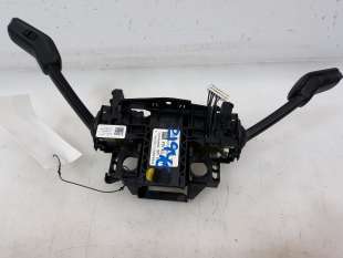 Recambio de mando multifuncion para seat leon (5f1) 2012- style referencia OEM IAM 5Q0953507GD 5Q0953507GD  2