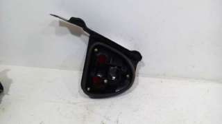 Recambio de piloto trasero izquierdo para lancia lancia y 1995-2003 1.4 cat referencia OEM IAM 82468762 82468762 