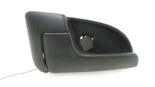 Recambio de maneta interior trasera izquierda para kia cee´d sporty wagon 2007-2012 drive referencia OEM IAM 836111H000 836111H0
