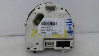 Recambio de cuadro instrumentos para fiat multipla (186) 1999-2004 jtd 105 elx referencia OEM IAM 46760515 46760515 