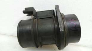 Recambio de caudalimetro para renault laguna ii grandtour (kg0) 2001-2007 1.9 dci diesel referencia OEM IAM 7700314057 770031405