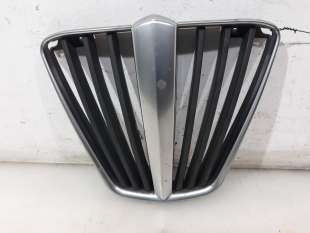 Recambio de rejilla delantera para piaggio (vespa) mp3 2006-2019 400 rst referencia OEM IAM 655793 655793 