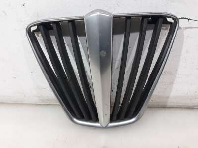 Recambio de rejilla delantera para piaggio (vespa) mp3 2006-2019 400 rst referencia OEM IAM 655793 655793 
