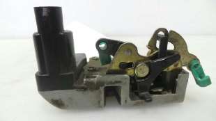 Recambio de cerradura puerta trasera derecha para chrysler neon (pl) 1994-1999 2.0 le referencia OEM IAM 4783818 04783818 047838 2