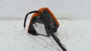 Recambio de piloto delantero izquierdo para ford granada berl./turnier 1977- referencia OEM IAM  6287  2