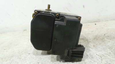 Recambio de nucleo abs para citroën xsara berlina 1997-2005 1.6 16v cat (nfu / tu5jp4) referencia OEM IAM 9636084480 9636084480 