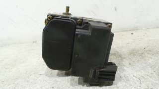 Recambio de nucleo abs para citroën xsara berlina 1997-2005 1.6 16v cat (nfu / tu5jp4) referencia OEM IAM 9636084480 9636084480 