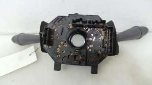Recambio de mando multifuncion para fiat multipla (186) 1999-2004 jtd 105 elx referencia OEM IAM 735252158 735252158  2