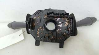 Recambio de mando multifuncion para fiat multipla (186) 1999-2004 jtd 105 elx referencia OEM IAM 735252158 735252158 