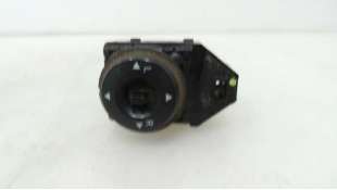 Recambio de mando retrovisor para kia cee´d sporty wagon 2007-2012 drive referencia OEM IAM 935601H000 935601H000 935601H000