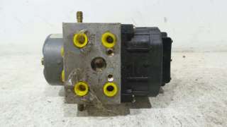 Recambio de nucleo abs para citroën xsara berlina 1997-2005 1.6 16v cat (nfu / tu5jp4) referencia OEM IAM 9636084480 9636084480 