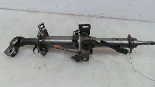 Recambio de columna direccion para nissan almera (n16/e) 2000-2006 ambience referencia OEM IAM    2