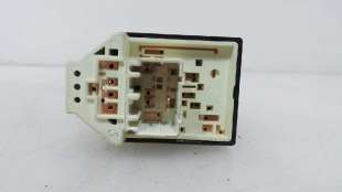 Recambio de mando retrovisor para kia cee´d sporty wagon 2007-2012 drive referencia OEM IAM 935601H000 935601H000 935601H000 2