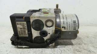 Recambio de nucleo abs para citroën xsara berlina 1997-2005 1.6 16v cat (nfu / tu5jp4) referencia OEM IAM 9636084480 9636084480 