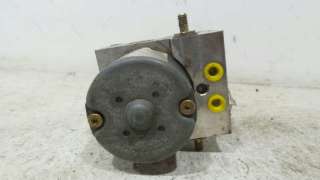 Recambio de nucleo abs para citroën xsara berlina 1997-2005 1.6 16v cat (nfu / tu5jp4) referencia OEM IAM 9636084480 9636084480 