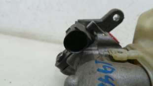 Recambio de bomba freno para seat leon (1p1) 2005-2012 reference referencia OEM IAM 1K1614019 1K1614019  2