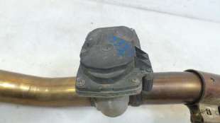 Recambio de caja mariposa para seat leon (5f1) 2012- fr referencia OEM IAM 5Q0253691J 5Q0253691J  2