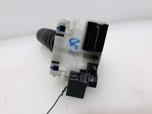 Recambio de mando limpia para nissan qashqai (j10) 2007-2014 acenta referencia OEM IAM 25260JD01A 25260JD01A  2