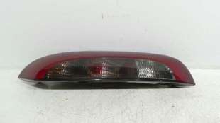 Recambio de piloto trasero derecho para opel corsa c 2000-2003 referencia OEM IAM 09196364 09114337 