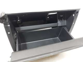 Recambio de guantera para seat leon (5f1) 2012- style referencia OEM IAM 5F1857095 5F1857095 